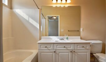 1048 ALDEN GLEN Dr, Moody, AL 35004