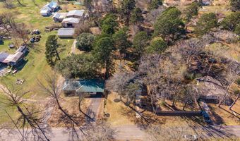 1211 Lee St, Benton, LA 71006