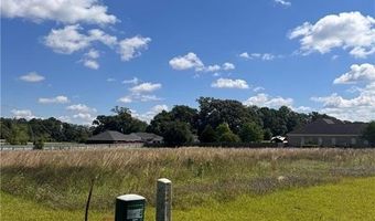 0 Stokley Ct, Atmore, AL 36502