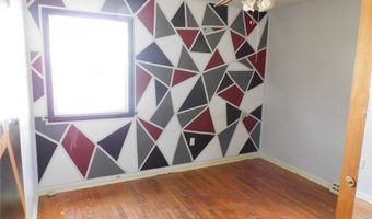 2908 Columbus Ave, Ashtabula, OH 44004