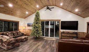 1660 Last Resort Ln, Ashton, ID 83420