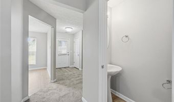 196 Meadowlark Pl, Austell, GA 30168