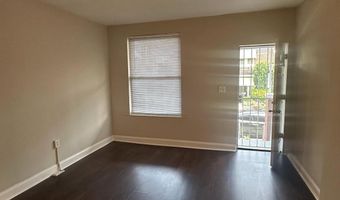 2852 W MULBERRY St, Baltimore, MD 21223