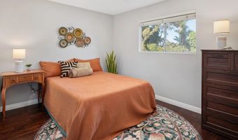 1322 Loma De Paz, Escondido, CA 92027