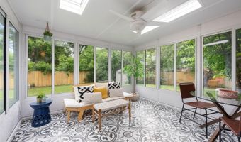 6402 Iris Ct, Arvada, CO 80004