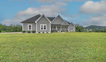 20385 Yeary Trl, Abingdon, VA 24211