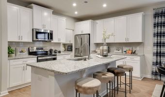 4245 Whitehouse St, Harlem, GA 30814