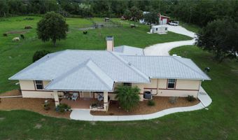 7211 SW GROVE Dr, Arcadia, FL 34266