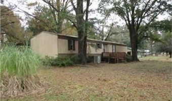29 Lakeview Dr, Fort Gaines, GA 39851