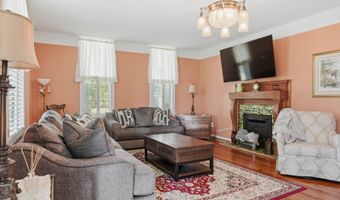 203 Hamilton Ln, Arabi, GA 31712