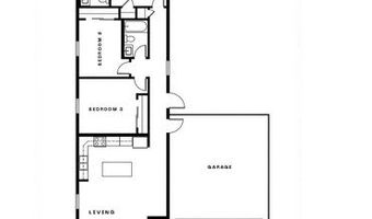 1008 ARMORY Ave, Artesia, NM 88210