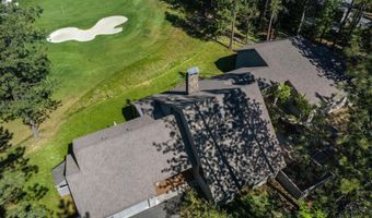 71059 Bracken Ln GH 91A, Black Butte Ranch, OR 97759