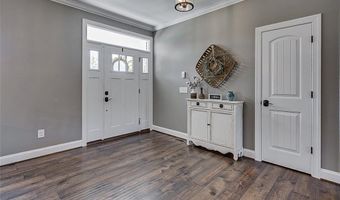 1862 Poole Town Rd, Asheboro, NC 27205