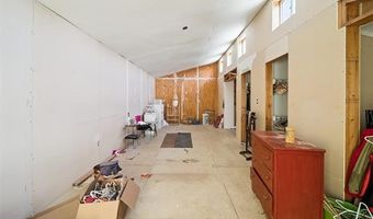 4352 Norfolk Ave, Beggs, OK 74421