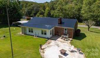 1424 Bear Creek Rd, Bakersville, NC 28705