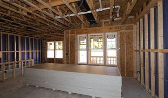 3118 Cathedral Comb Dr, Apex, NC 27502