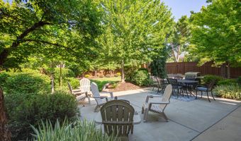 357 N MAIN, Alpine, UT 84004