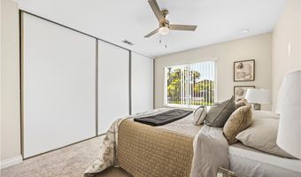 1404 Peacock Blvd, Oceanside, CA 92056