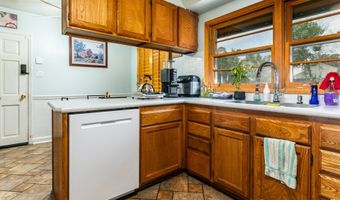 611 E 100 N, Brigham City, UT 84302