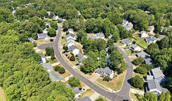 1219 Waterford Green Dr, Apex, NC 27502