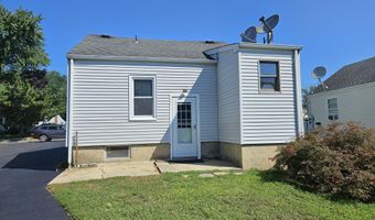 251 Main St, Middletown, NJ 07748