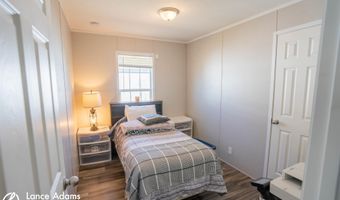 3650 Harvey Pl #166, Casper, WY 82601