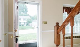 132 REGENT Dr, Bel Air, MD 21014