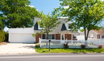 131 Veeder Ln, Bayville, NJ 08721