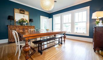 2010 Marye St, Alexandria, LA 71301