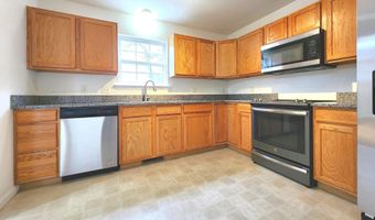 30 MORIARTY St, Dover, DE 19901