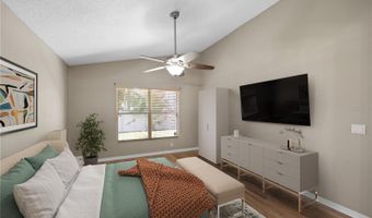 9545 SOUTHERN GARDEN Cir, Altamonte Springs, FL 32714