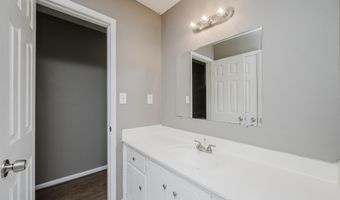 101 SHADY Ln, Alabaster, AL 35007