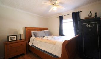 22156 Webb Dr, Abingdon, VA 24211