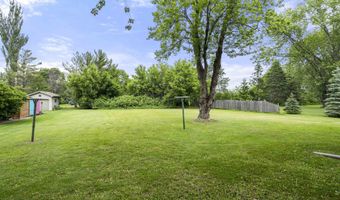 W5646 VANS Road, Appleton, WI 54915