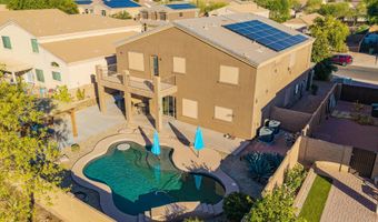 1774 E WILDFLOWER Ln, Casa Grande, AZ 85122