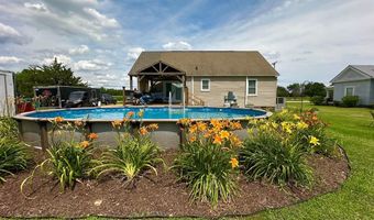 118 Union Rd, Ahoskie, NC 27910