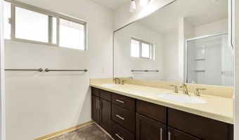 801 Kakala St 46, Kapolei, HI 96707