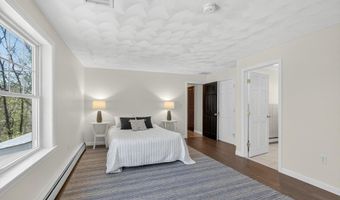 34 Wheeler Rd, Bolton, MA 01740
