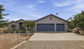1058 Chuck Wagon Ln, Chino Valley, AZ 86323