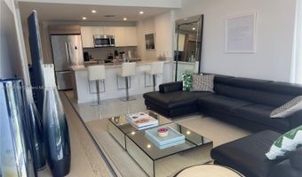 9940 W Bay Harbor Dr 4A-S, Bay Harbor Islands, FL 33154