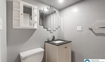 1048 N 27th St, Allentown, PA 18104
