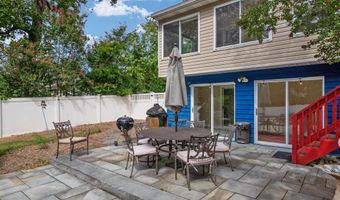 3418 NARRAGANSETT Ave, Annapolis, MD 21403