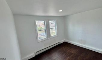 1 S Metropolitan St, Atlantic City, NJ 08401
