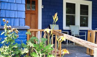 107 Riverview Dr, Asheville, NC 28806