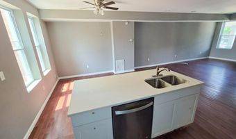 4914 QUEENSBERRY Ave, Baltimore, MD 21215