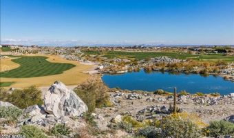 2701 N BLACK ROCK Rd, Buckeye, AZ 85396