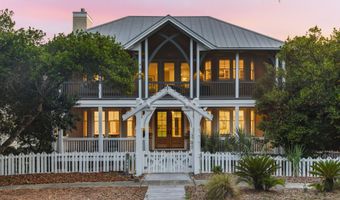 660 Kinnakeet Way, Bald Head Island, NC 28461