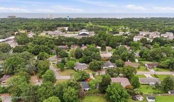 2130 Driftwood Dr, Biloxi, MS 39531