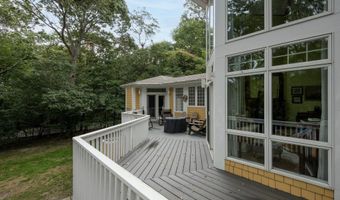 16925 KETCH Ct, Lewes, DE 19958