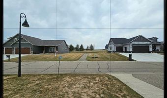 Lot 1 Jessie View Drive SE, Alexandria, MN 56308